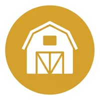 Barn