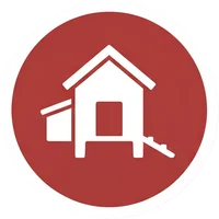 Henhouse